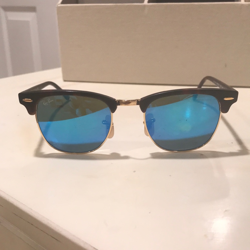 Raybans